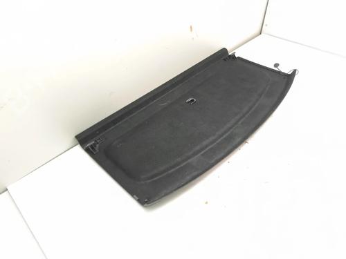 Rear parcel shelf VW GOLF VI (5K1) | BP36982813C85 - Image 5