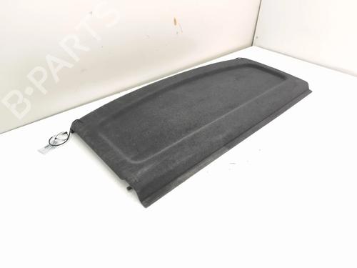 Rear parcel shelf VW GOLF VI (5K1) | BP36982813C85 - Image 2
