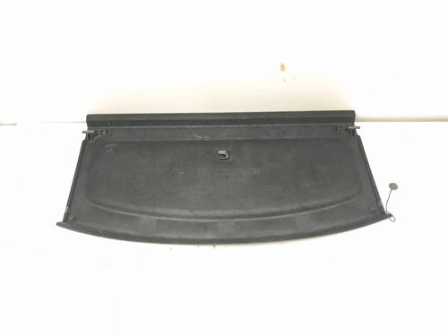 Rear parcel shelf VW GOLF VI (5K1) | BP36982813C85 - Image 4