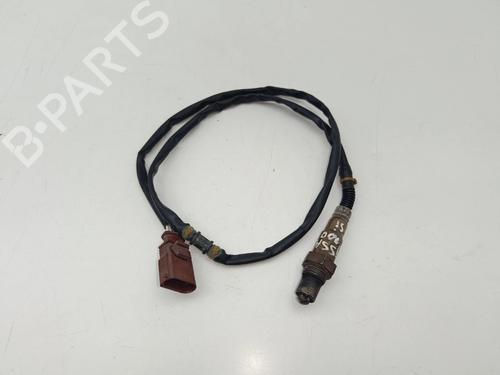 Used Electronic sensor Electronic sensor 36982824 36982824