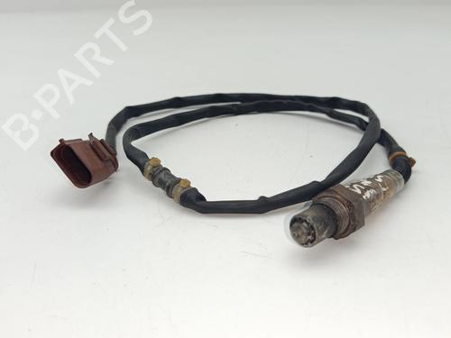 Electronic sensor VW PASSAT B6 (3C2) 2.0 FSI | BP36982824M84 - Image 5