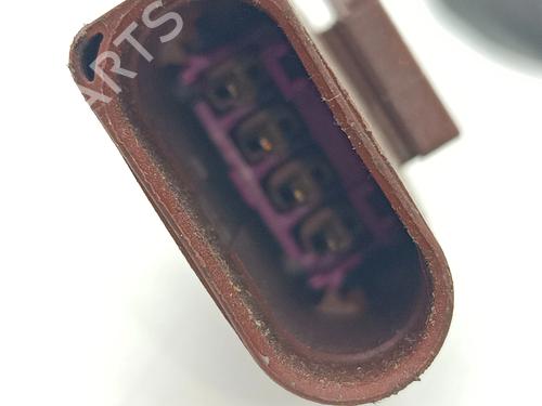 Electronic sensor VW PASSAT B6 (3C2) 2.0 FSI | BP36982824M84 - Image 3