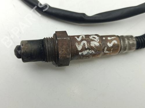 Electronic sensor VW PASSAT B6 (3C2) 2.0 FSI | BP36982824M84 - Image 4