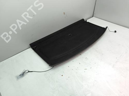 Rear parcel shelf VW GOLF VI (5K1) | BP36982809C85 - Image 5