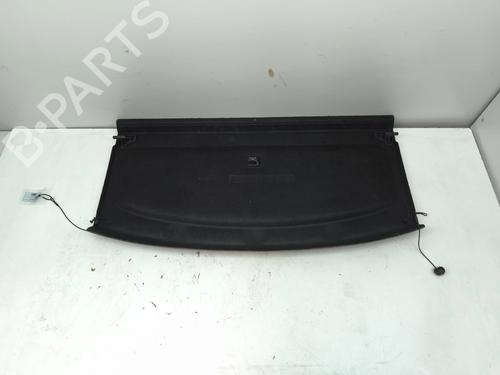 Rear parcel shelf VW GOLF VI (5K1) | BP36982809C85 - Image 4