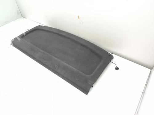 Rear parcel shelf VW GOLF VI (5K1) | BP36982809C85 - Image 3