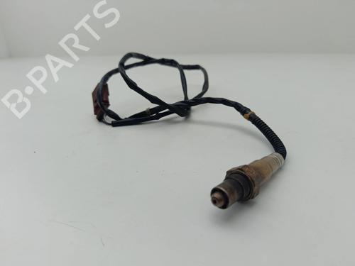 Electronic sensor AUDI A6 C5 (4B2, 4B4) 2.4 | BP36982826M84 - Image 5