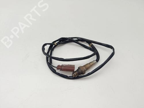 Used Electronic sensor Electronic sensor 36982826 36982826