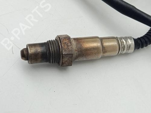 Electronic sensor AUDI A6 C5 (4B2, 4B4) 2.4 | BP36982826M84 - Image 4