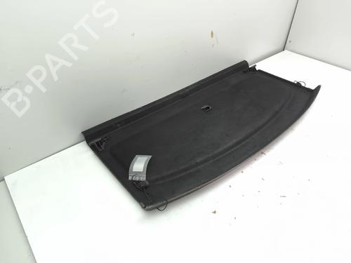 Rear parcel shelf VW GOLF VI (5K1) | BP36982808C85 - Image 6