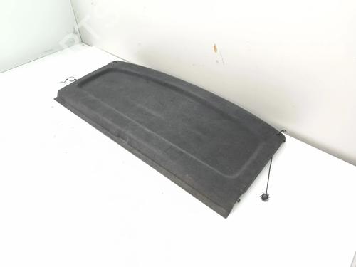 Rear parcel shelf VW GOLF VI (5K1) | BP36982808C85 - Image 4