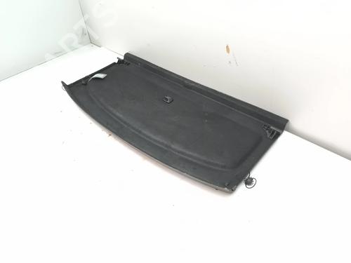 Rear parcel shelf VW GOLF VI (5K1) | BP36982808C85 - Image 7