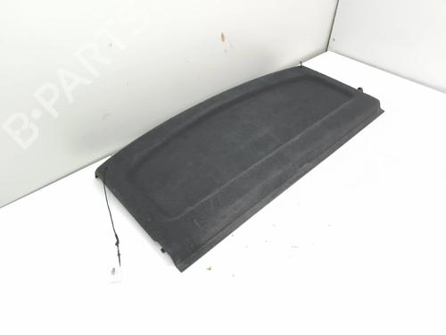 Rear parcel shelf VW GOLF VI (5K1) | BP36982808C85 - Image 3