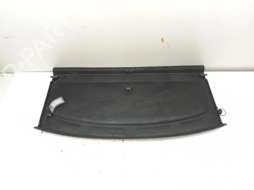 Rear parcel shelf VW GOLF VI (5K1) | BP36982808C85 - Image 5