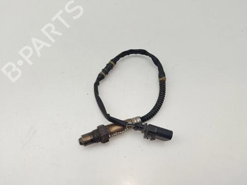 Used Electronic sensor Electronic sensor 36982828 36982828
