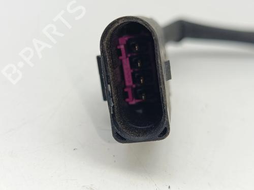 Electronic sensor VW JETTA III (1K2) 1.4 TSI | BP36982828M84 - Image 3