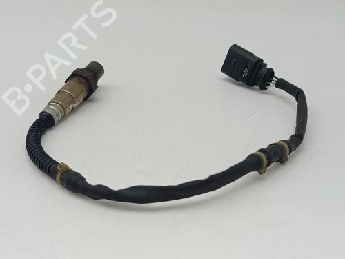 Electronic sensor VW JETTA III (1K2) 1.4 TSI | BP36982828M84 - Image 5