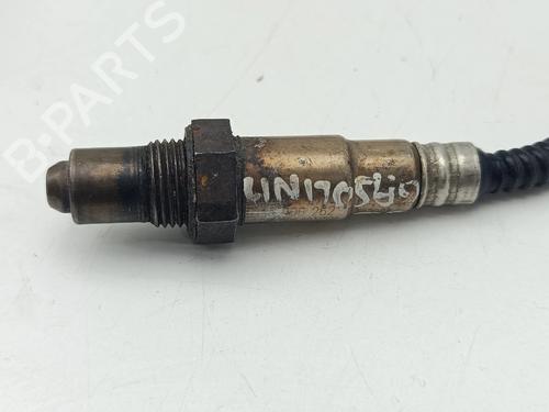 Electronic sensor VW JETTA III (1K2) 1.4 TSI | BP36982828M84 - Image 4