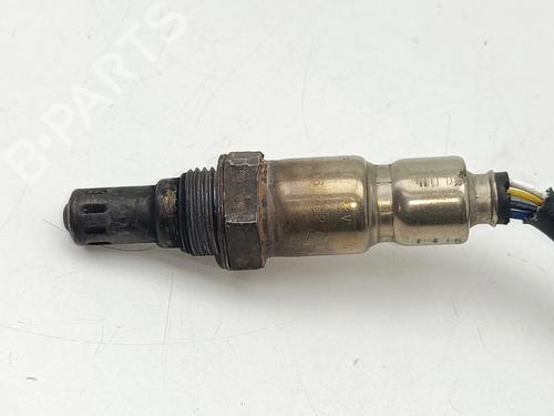 Electronic sensor VW PASSAT B7 Variant (365) 1.6 TDI | BP36982829M84 - Image 4