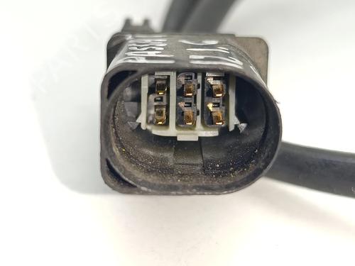 Electronic sensor VW PASSAT B7 Variant (365) 1.6 TDI | BP36982829M84 - Image 3