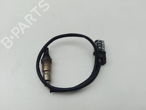 Used Electronic sensor Electronic sensor 36982829 36982829