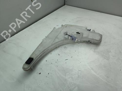 Sprinklertank BMW X1 (E84) | BP36982806C113 - Image 2