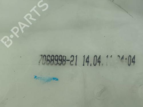 Sprinklertank BMW X1 (E84) | BP36982806C113 - Image 7