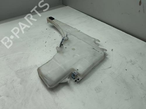 Sprinklertank BMW X1 (E84) | BP36982806C113 - Image 3
