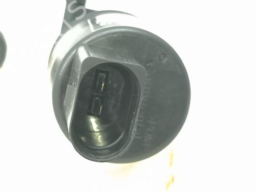 Sprinklertank BMW X1 (E84) | BP36982806C113 - Image 5
