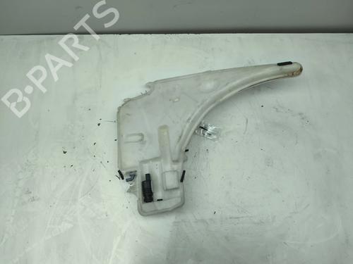 Sprinklertank BMW X1 (E84) | BP36982806C113 - Image 4