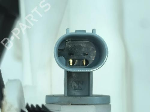 Sprinklertank BMW X1 (E84) | BP36982806C113 - Image 6