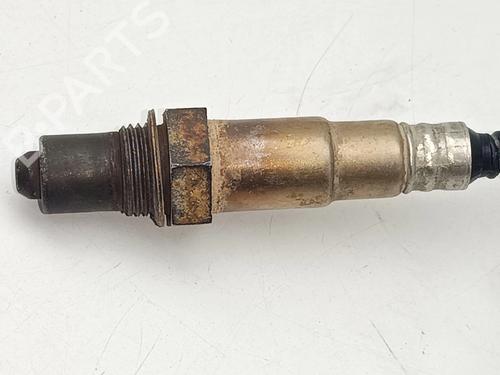 Electronic sensor VW POLO (6N2) 1.0 | BP36982831M84 - Image 4