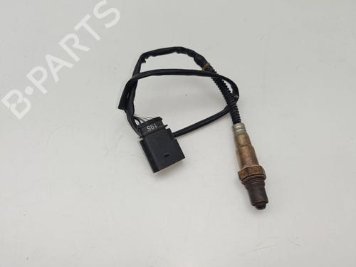 Used Electronic sensor Electronic sensor 36982831 36982831