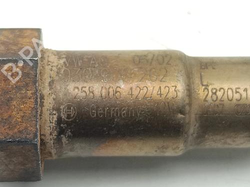 Electronic sensor VW POLO (6N2) 1.0 | BP36982831M84 - Image 2