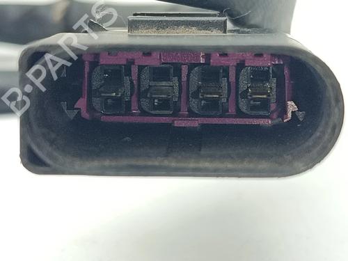 Electronic sensor VW POLO (6N2) 1.0 | BP36982831M84 - Image 3