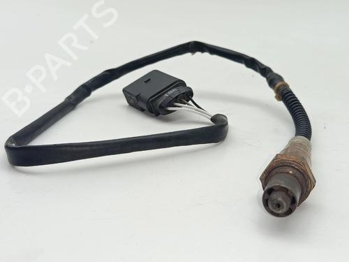 Electronic sensor VW POLO (6N2) 1.0 | BP36982831M84 - Image 5