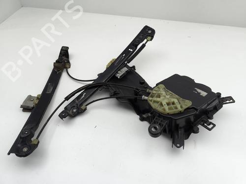 Front right window mechanism SEAT LEON (1P1) | BP36982834C23 - Image 4