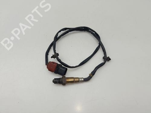 Used Electronic sensor Electronic sensor 36982832 36982832