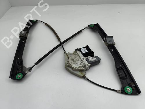 Front right window mechanism VW JETTA III (1K2) | BP36982833C23 - Image 2