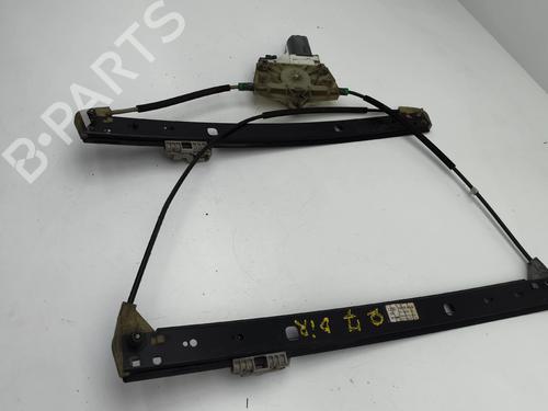 Front right window mechanism AUDI Q7 (4LB) | BP36982857C23 - Image 2