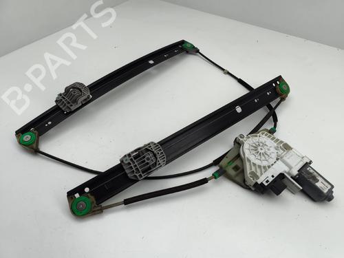 Used Front right window mechanism Front right window mechanism 36982857 36982857