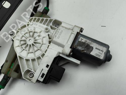 Front right window mechanism AUDI Q7 (4LB) | BP36982857C23 - Image 3
