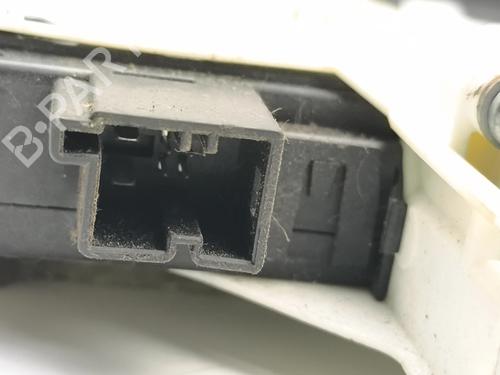 Front right window mechanism AUDI Q7 (4LB) | BP36982857C23 - Image 4