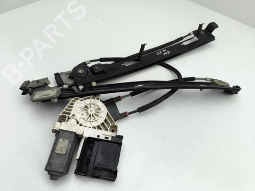 Used Front right window mechanism Front right window mechanism 36982842 36982842