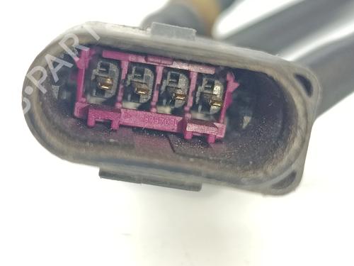 Electronic sensor VW JETTA III (1K2) 1.4 TSI | BP36982841M84 - Image 3