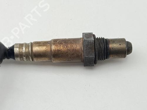 Electronic sensor VW JETTA III (1K2) 1.4 TSI | BP36982841M84 - Image 4