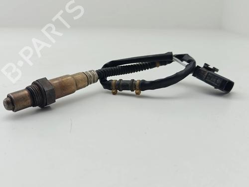Electronic sensor VW JETTA III (1K2) 1.4 TSI | BP36982841M84 - Image 5