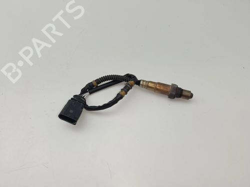 Used Electronic sensor Electronic sensor 36982841 36982841