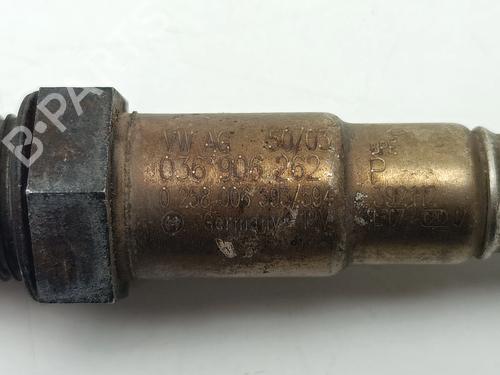 Electronic sensor VW JETTA III (1K2) 1.4 TSI | BP36982841M84 - Image 2
