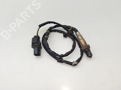 Used Electronic sensor Electronic sensor 36982843 36982843